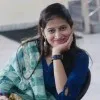 Sakshi Yadav