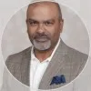 Snehal Talati