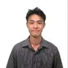 Yong Kang Chong