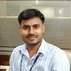 Rajesh kanna