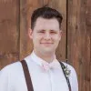 Keenan Howard