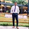 shravan ss