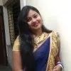 Debasmita Mohanta