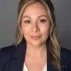 Katty Molina