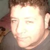 david cabrera torres