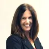 Caroline Knowles