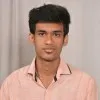 Manju