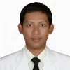 Dify Kurniawan