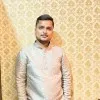 Chetan Raj singh