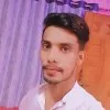 Md naufil Alam