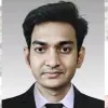 Satyajit Singha