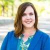 Amanda Alkire