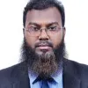 Sabbir Ahmed