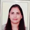Priya Rathod