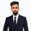 CA Vipul Sahu