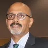 Thomas George Arayathinal