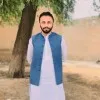 Muneeb Rehman