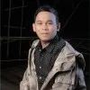 Jose Lemuel Silvestre