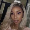 Nana Diallo
