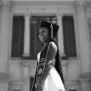 Jahzara Anaya Richardson