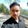 Shubham Khantwal