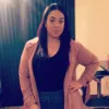 Yasha Rodriguez
