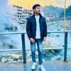 Vishwas gupta