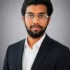 Lokireddy Vishnu