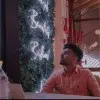 Anurag Kadian