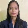 Palak Singhal