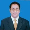 Hassan Ali