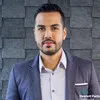 Francisco Arellano Castañeda