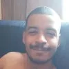 José