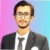 Muhammad Tahzeeb Mehdi