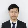 YUE ZHU