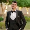 Shehab Muhammed