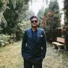Kaustuvv Koirala
