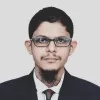 Abdal Khan