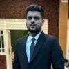 Mohamed Ismail Mohamed Ishfak