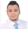 Ahmed Alaa Mohamed