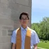 Kevin Chen