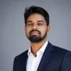 Mohan