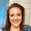 Kari Barbour