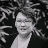 Delphine Ho