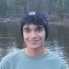 Bryson Thomas