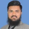 Faizan Amin Surya