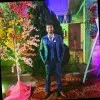 ABHISHEK KUMAR
