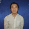 Oliver Hing