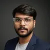 Rishav Agarwal