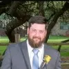 Seth Hankins
